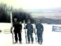 S�-suli - 2. r�sz  (TV-sorozat a 80-as �vekb�l)