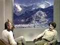 S�-suli - 4. r�sz (TV-m�sor a 80-as �vekb�l)