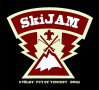 SkiJAM 2011