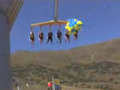 Skyswing vide� - Serfaus Fiss Ladis