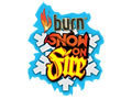 K�sz�l a p�lya a Snow On Fire versenyre Madarasi Hargit�n