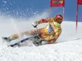 Snowbike-�zel�t�
