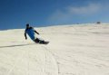 snowboard, csak �gy....