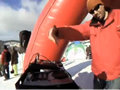 SnowStyle M�tra 2010 - S�park