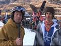 Snowtime - Freestyle s� �s snowboard m�sor, 4. ad�s - 8.0&nbsp;/&nbsp;3