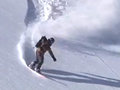 Snowtime - Freestyle s�- �s snowboardm�sor, 5. ad�s