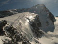S�lden 2008