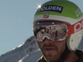 S�lden im�zsfilm - 2011 - 9.7&nbsp;/&nbsp;3
