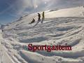 Sportgastein, �szaki oldal (3. r�sz)
