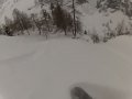 Sportgastein, �szaki oldal (2. r�sz)