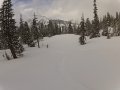 Stubnerkogel - Angertal freeride