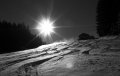 Stuhleck-i s�t�ra