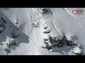 Swatch Freeride World Tour 2012 - 10.0&nbsp;/&nbsp;4