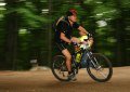 Szilv�sv�rad Maraton 2011