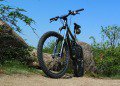 Tekerg�s 2011