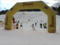FIS Telemark Világbajnokság a Kreischbergen