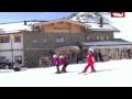 Tiroli h�jelent�s - 2012.04.04 - 0.0&nbsp;/&nbsp;0