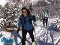 T�ras�z�s Planneralmon - Mountex Adventure