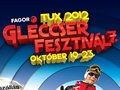 7. Tux Gleccserfesztiv�l