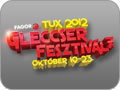 Fagor Tux Gleccser Fesztivál 7.