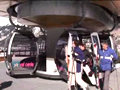 Val Cenis bemutat�film