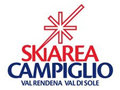 Madonna di Campiglio - Val Rendena - Val di Sole