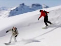 Val Thorens - Les Trois Vall�es
