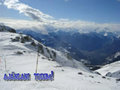 Valmorel - St. Francois Longchamp bemutat�sa