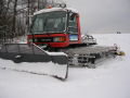 Visegr�di ratrakol�s