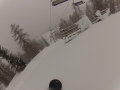 Werfenweng, Freeride (2. r�sz)
