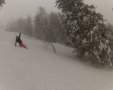 Werfenweng, Freeride (1. r�sz)