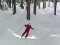 Whistler Kupa 2011