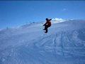 Wildkogel