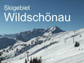 S�terep-bemutat�: Wildsch�nau