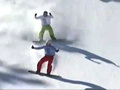 A 2011-es Winter-X-Games �sszefoglal�ja
