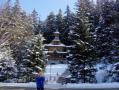 Zakopane - Szymoszkowa 2010