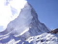 Zermatt 2