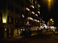 Zermatt �jjel