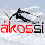 ÁkosSÍ és Kerékpár ÁkosSÍ és Kerékpár