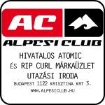 Alpesi Club Alpesi Club