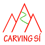 Carvingsí szaküzlet Carvingsí szaküzlet