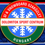 Dolomitok Sport Centrum Dolomitok Sport Centrum