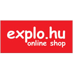 explo.hu explo.hu