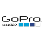 GoPro Tech Center GoPro Tech Center