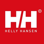 Helly Hansen MOM Park Helly Hansen MOM Park