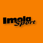 Imola Sport Imola Sport