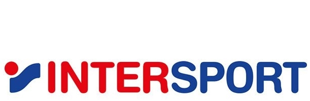 INTERSPORT Kaposv�r