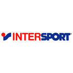 INTERSPORT Ny�regyh�za