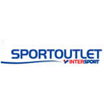 INTERSPORT P�cs