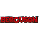 Berguson